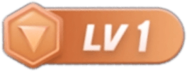 等级-LV1-吃瓜网 - 吃瓜爆料|热点黑料|网红大瓜|独家爆料|抖音反差|免费吃瓜|黑料不打烊|热点大瓜
