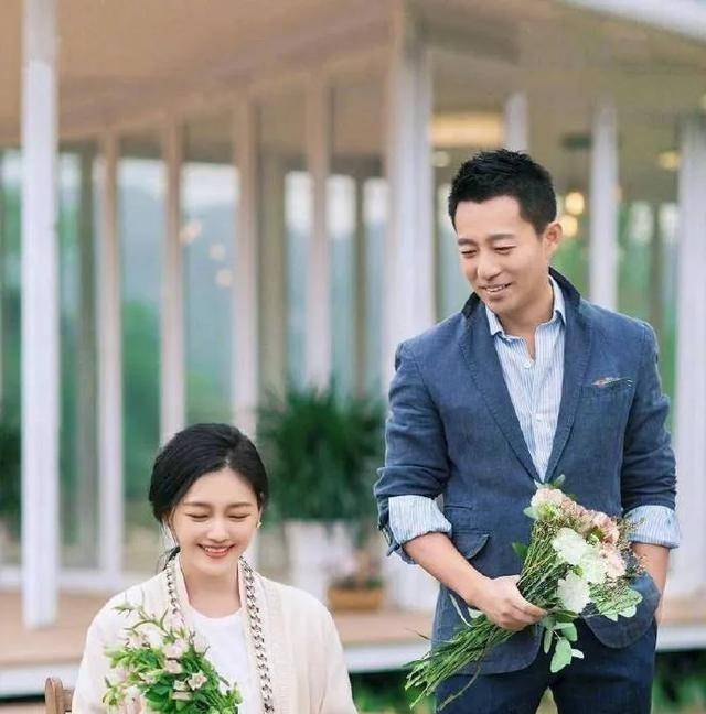 汪小菲现状__汪小菲hj