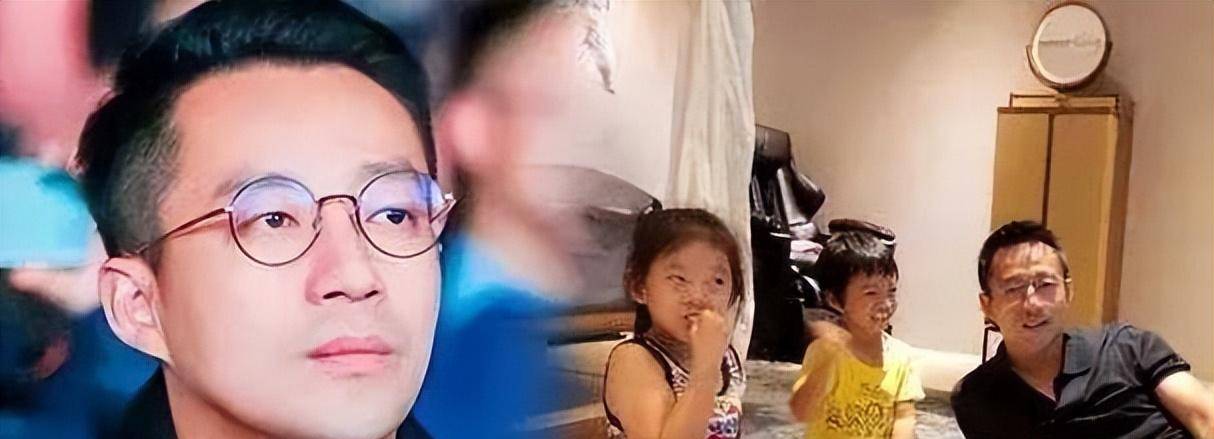 汪小菲现状_汪小菲hj_