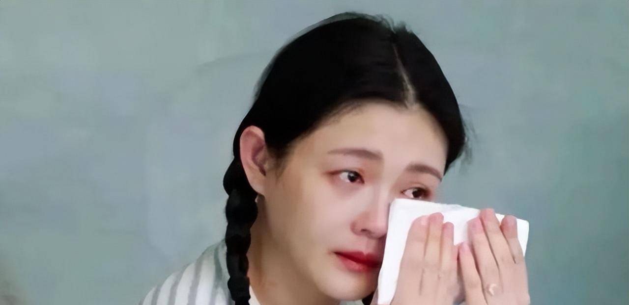 汪小菲现状_汪小菲hj_