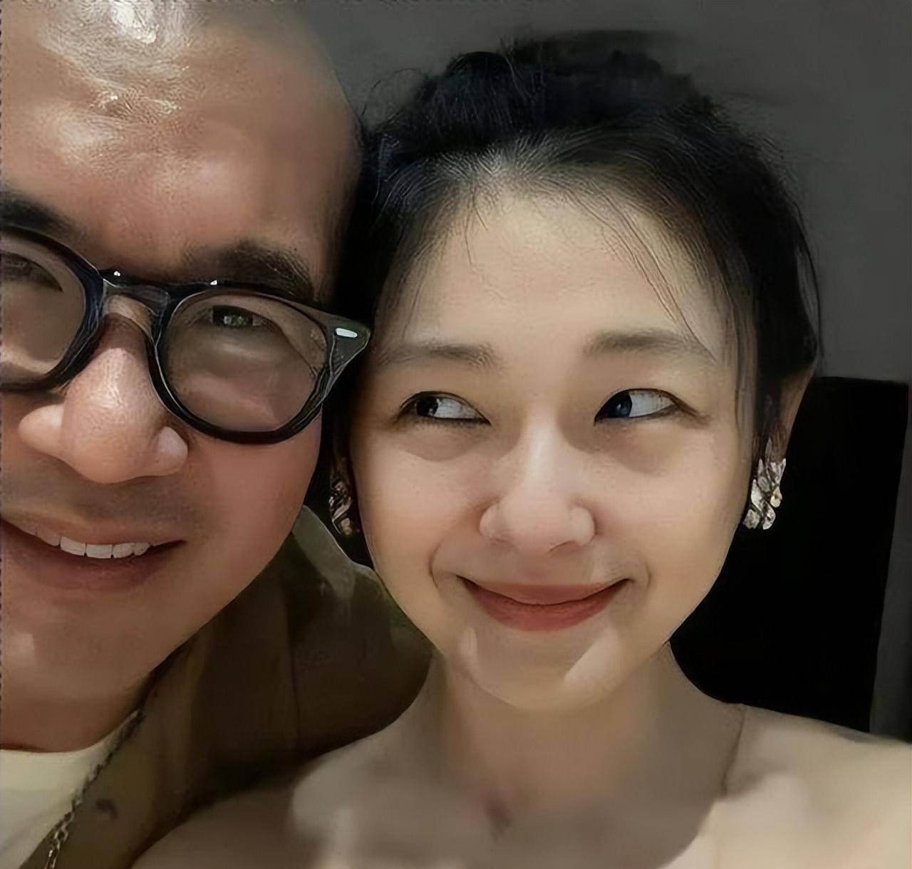 汪小菲hj_汪小菲现状_