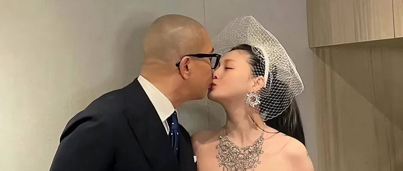 汪小菲现状__汪小菲hj