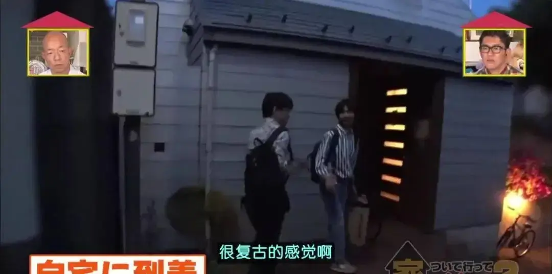 天才少年歌曲_天才少年音乐家_