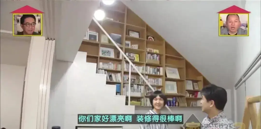 天才少年歌曲_天才少年音乐家_