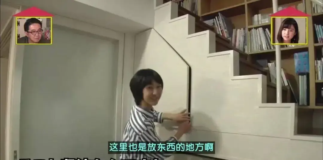 天才少年音乐家_天才少年歌曲_