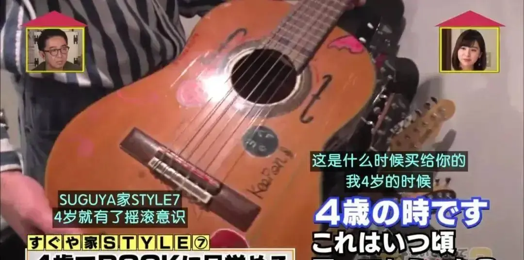 天才少年歌曲__天才少年音乐家