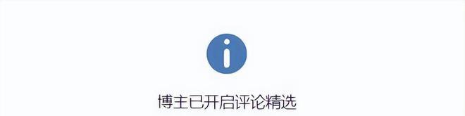_黄晓明怀孕_黄晓明晒孕照