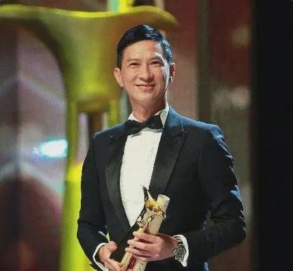_再见爱人是啥综艺_再见爱人怎么看
