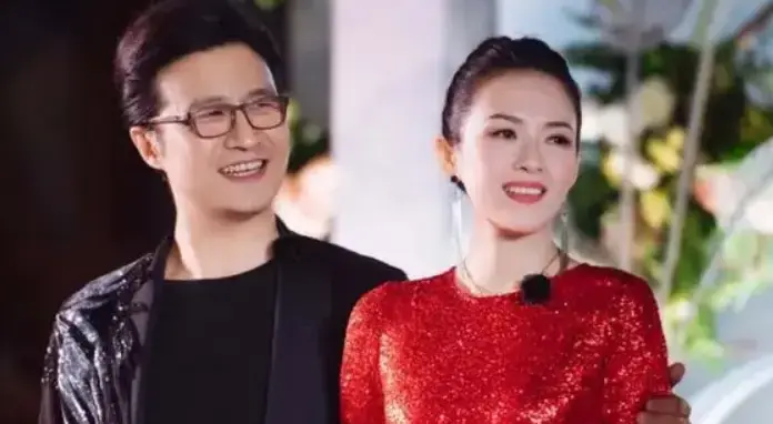 婚姻大事需谨慎，父母意见可参考，章子怡黄圣依的婚姻说明了什么？-吃瓜网 - 吃瓜爆料|热点黑料|网红大瓜|独家爆料|抖音反差|免费吃瓜|黑料不打烊|热点大瓜