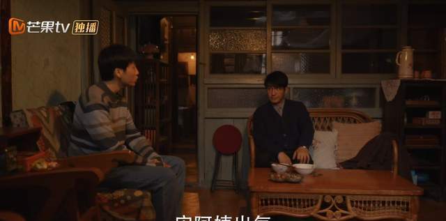 小巷人家：吴姗姗和刘健结婚，强势租借宋莹房子，是刻意为之吗__小巷人家：吴姗姗和刘健结婚，强势租借宋莹房子，是刻意为之吗