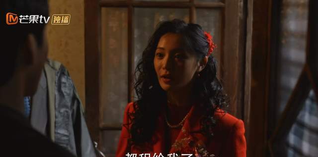 小巷人家：吴姗姗和刘健结婚，强势租借宋莹房子，是刻意为之吗__小巷人家：吴姗姗和刘健结婚，强势租借宋莹房子，是刻意为之吗
