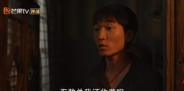 小巷人家：吴姗姗和刘健结婚，强势租借宋莹房子，是刻意为之吗_小巷人家：吴姗姗和刘健结婚，强势租借宋莹房子，是刻意为之吗_