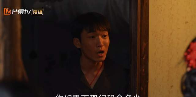 小巷人家：吴姗姗和刘健结婚，强势租借宋莹房子，是刻意为之吗_小巷人家：吴姗姗和刘健结婚，强势租借宋莹房子，是刻意为之吗_