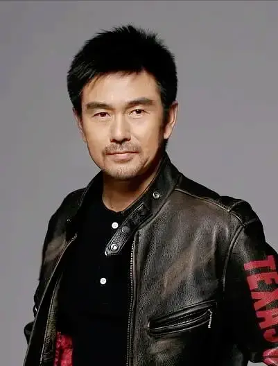_巫玉梅结局_巫玉梅自首是哪一集