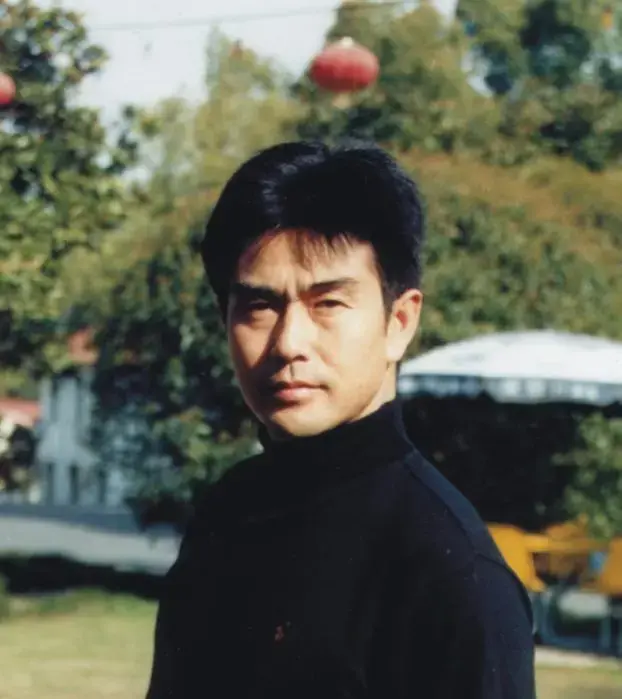 _巫玉梅自首是哪一集_巫玉梅结局