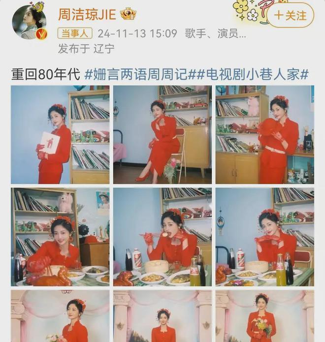关于婚纱的伤感说说__婚纱台词