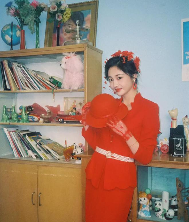 婚纱台词__关于婚纱的伤感说说