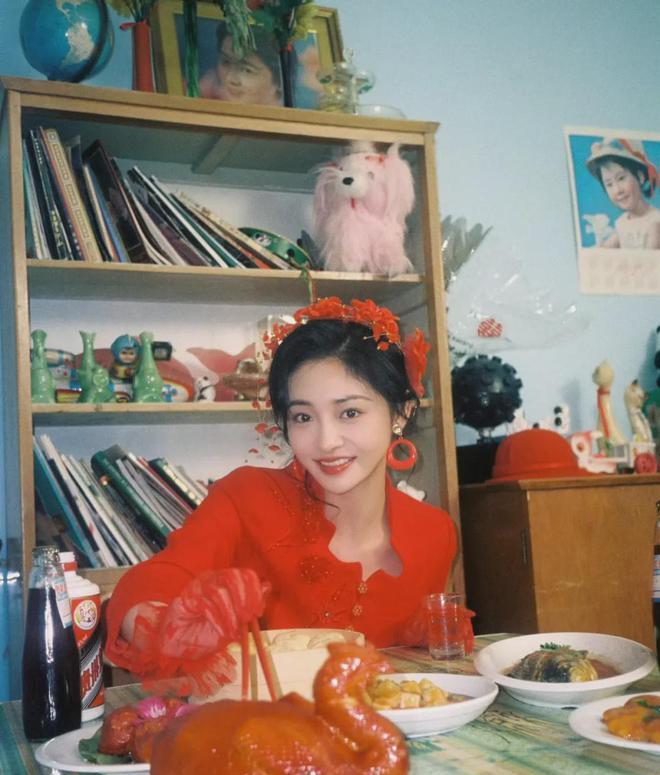 婚纱台词__关于婚纱的伤感说说