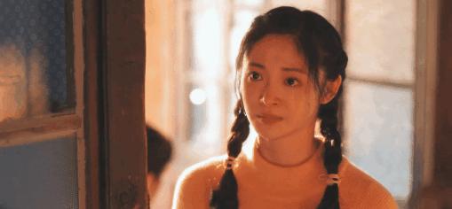婚纱台词__关于婚纱的伤感说说