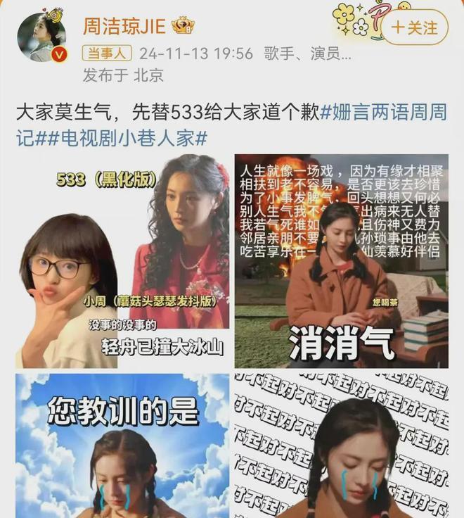 _关于婚纱的伤感说说_婚纱台词