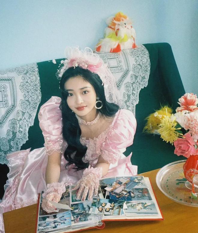 关于婚纱的伤感说说__婚纱台词
