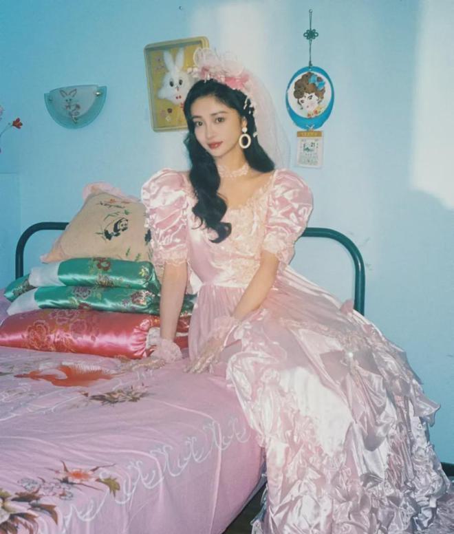 _婚纱台词_关于婚纱的伤感说说