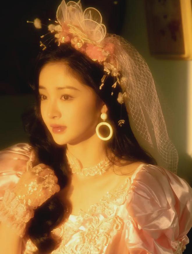 _关于婚纱的伤感说说_婚纱台词