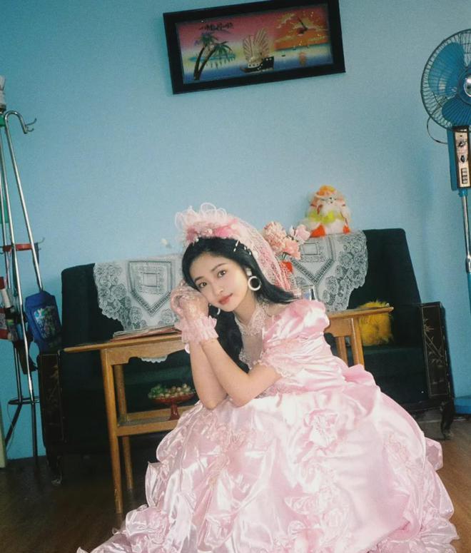 _关于婚纱的伤感说说_婚纱台词
