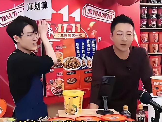 汪小菲区别对待儿子和女儿__汪小菲一家四口
