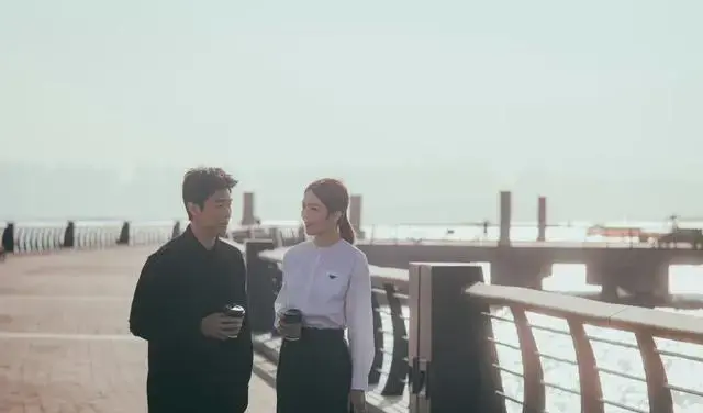 失落百科_失落dj_