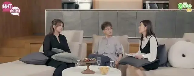 失落百科_失落dj_