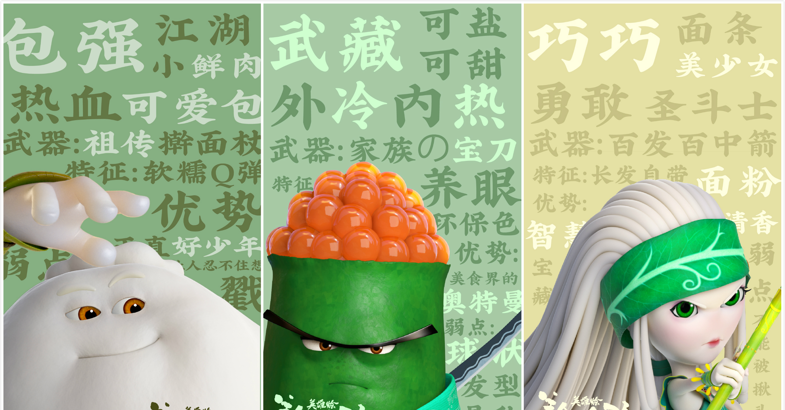 失落dj_失落百科_