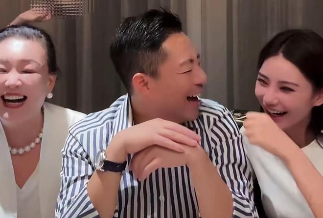 大S遇困境！汪小菲160万叫停豪车拍卖，她与具俊晔面临新难题_大S遇困境！汪小菲160万叫停豪车拍卖，她与具俊晔面临新难题_