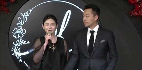 大S遇困境！汪小菲160万叫停豪车拍卖，她与具俊晔面临新难题__大S遇困境！汪小菲160万叫停豪车拍卖，她与具俊晔面临新难题