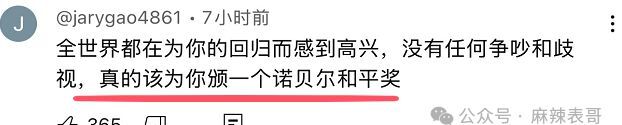 _网红李子柒的启示_网红李子柒有多少粉丝