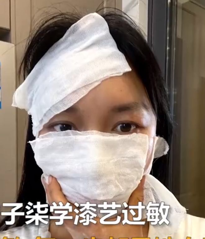 网红李子柒的启示_网红李子柒有多少粉丝_
