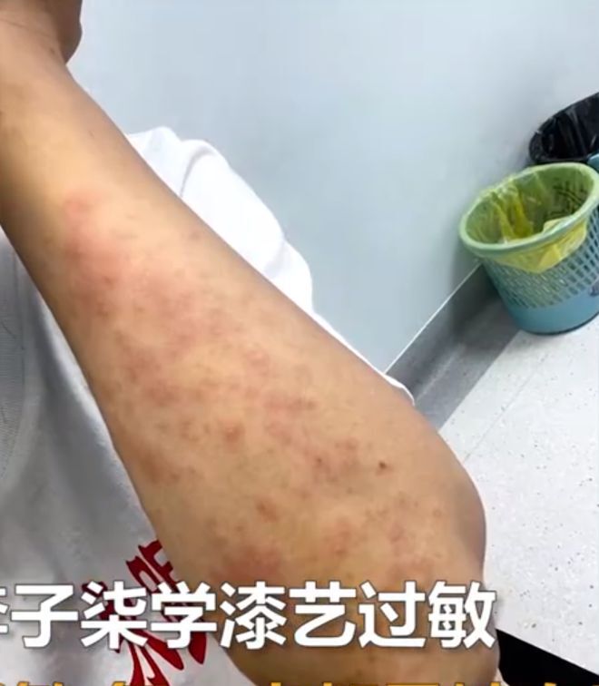 网红李子柒有多少粉丝__网红李子柒的启示
