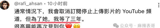 网红李子柒的启示_网红李子柒有多少粉丝_