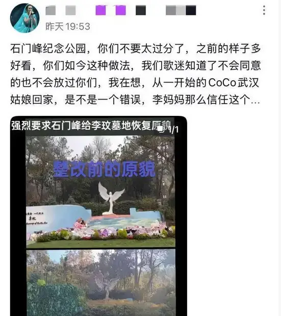 墓地之花是什么花_黄家驹墓地鲜花_