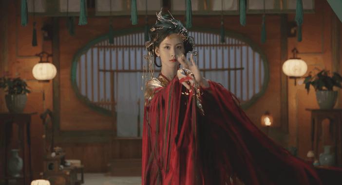 粗腰大汉是什么生肖_粗腰是什么意思_