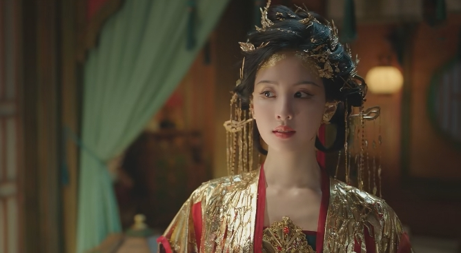 粗腰是什么意思__粗腰大汉是什么生肖