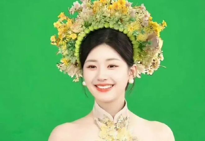 粗腰大汉是什么生肖__粗腰是什么意思