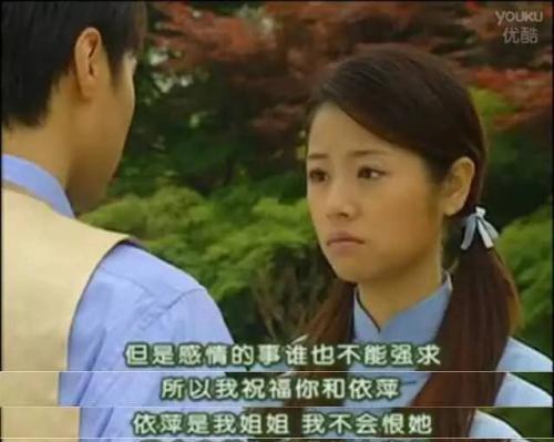书桓魔都野模圈开单，是运气还是另有隐情？-吃瓜网 - 吃瓜爆料|热点黑料|网红大瓜|独家爆料|抖音反差|免费吃瓜|黑料不打烊|热点大瓜