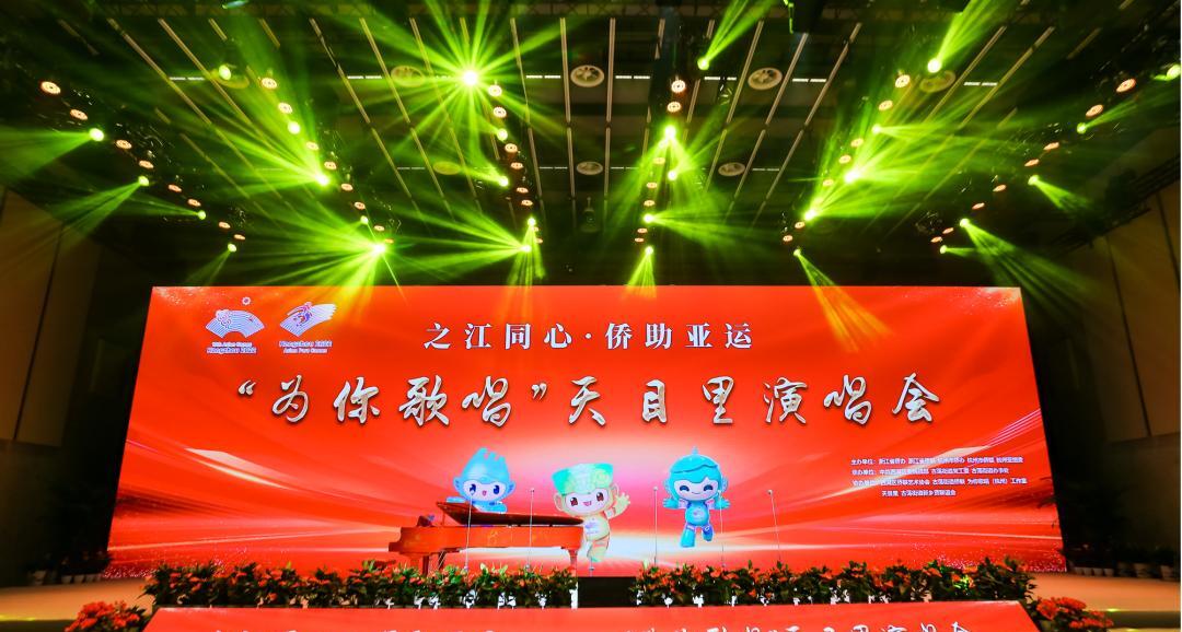 秘鲁结金刚结_鸽友好百年鸽业_
