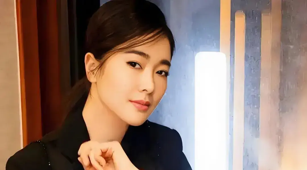 _湖南最美女明星_湖南省美女明星
