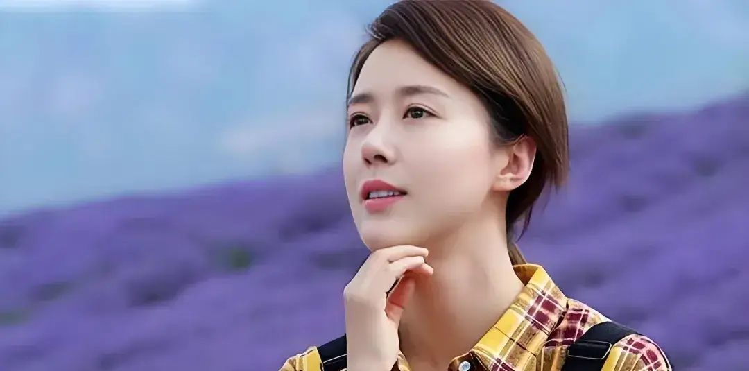 _湖南省美女明星_湖南最美女明星