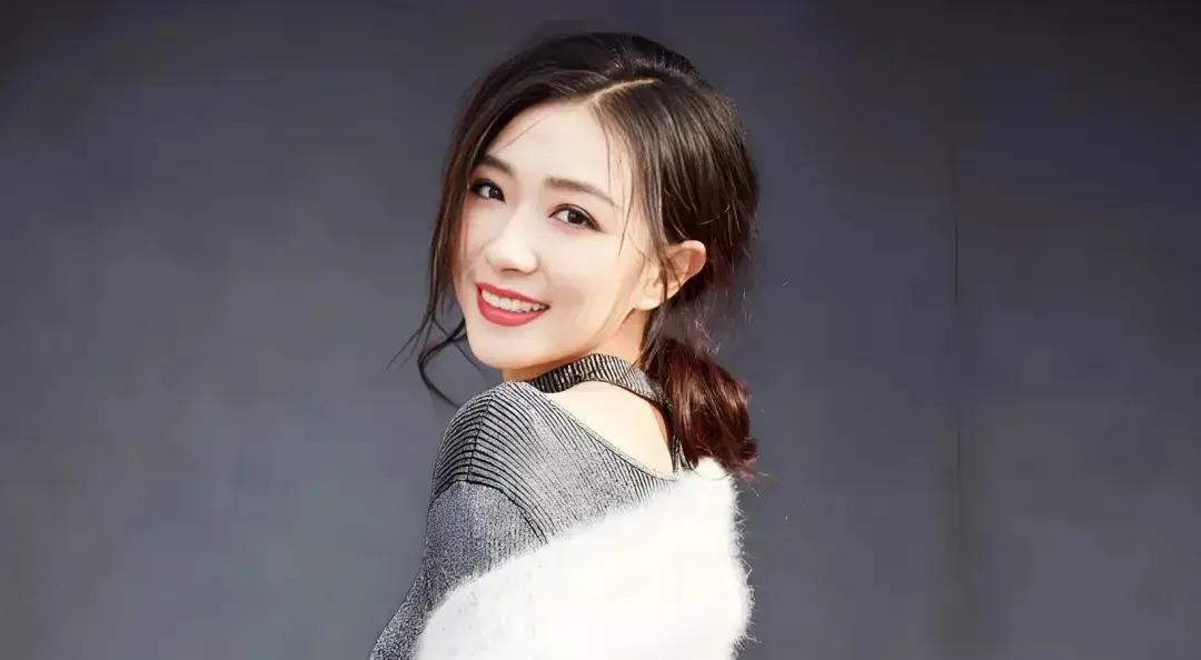 湖南省美女明星_湖南最美女明星_