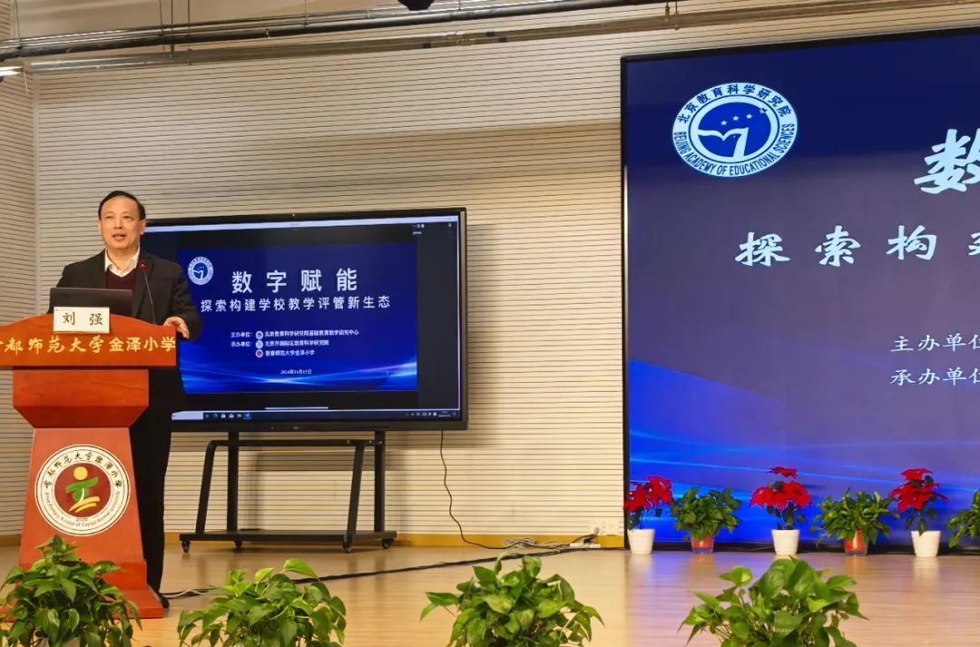 习近平会见新加坡总理黄循财__习近平会见新加坡总理黄循财