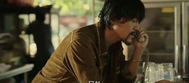 _抓老鼠脑洞_捉老鼠