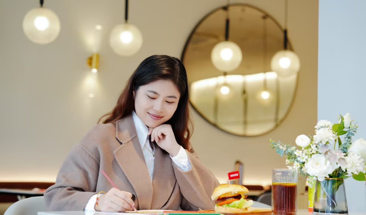 必胜客一个人吃什么__必胜客一人食饭卡是什么意思